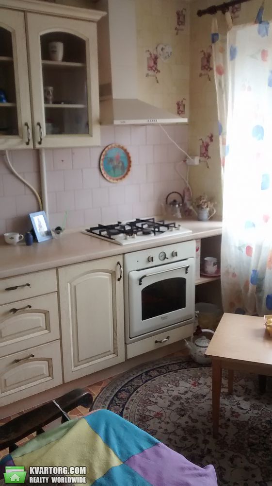 Sell 1-room apartment. Одесса,  Шевченко пр. — photo 1