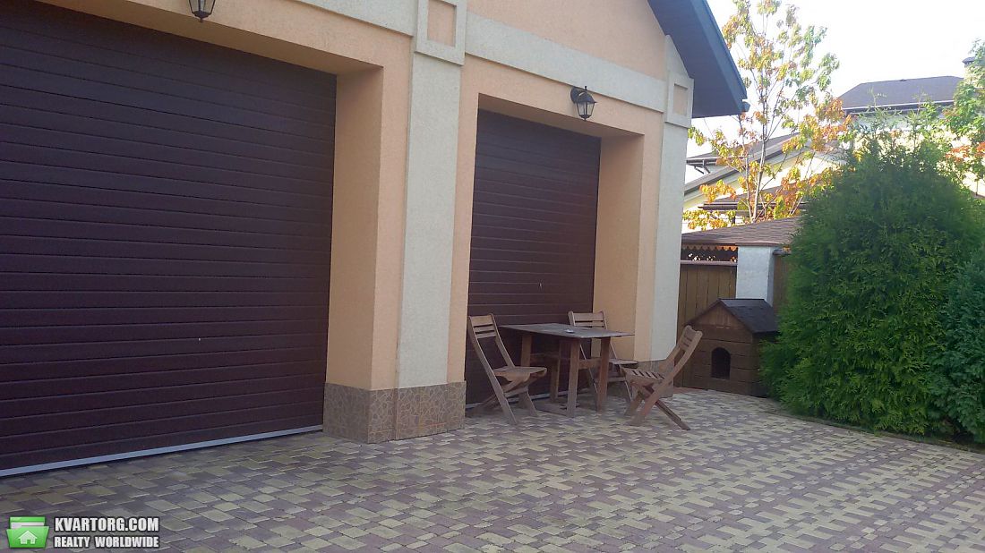 Sell house. Киев,  Киев Бударина — photo 10