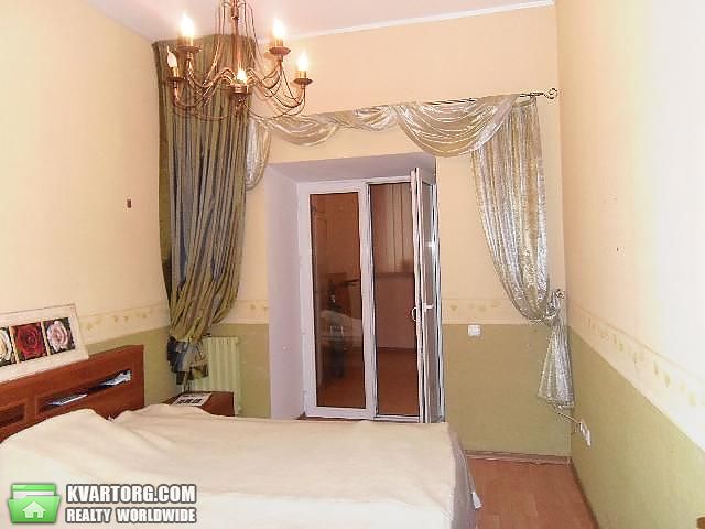 Sell 2-room apartment. Одесса, Посмитного — photo 4