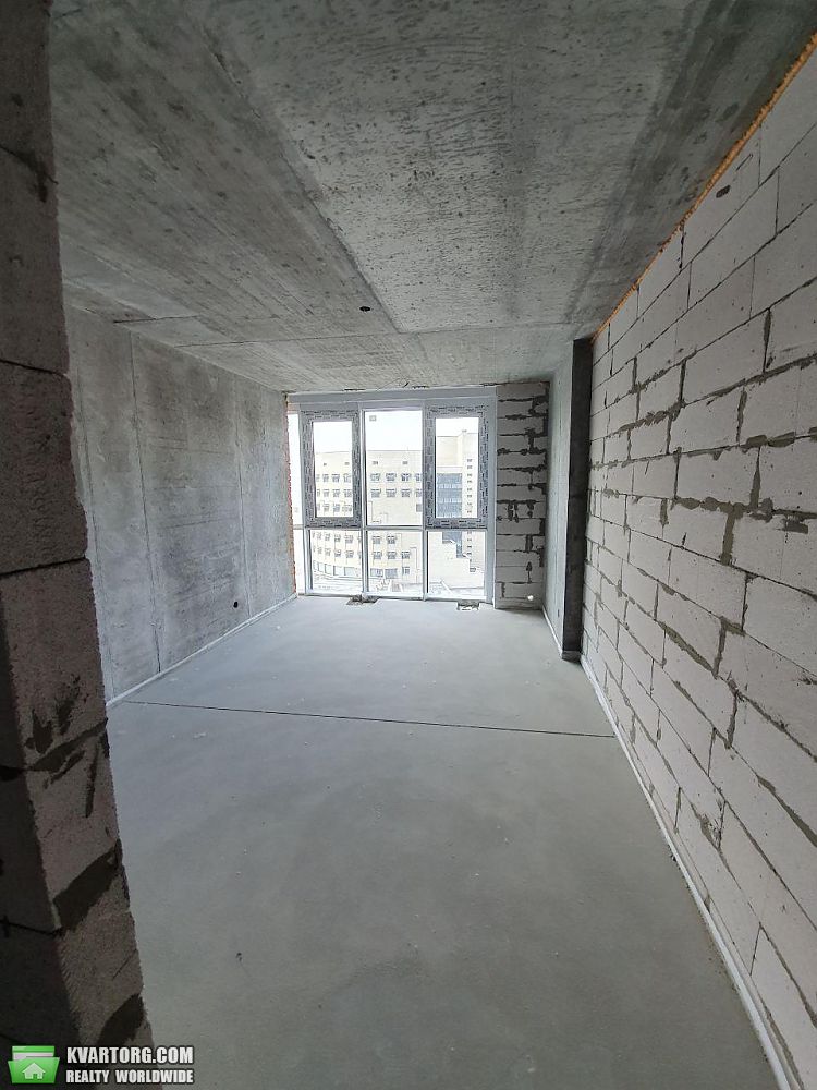 Sell 1-room apartment. Киев,  Киквидзе — photo 3