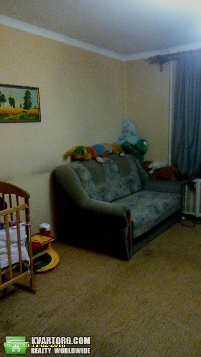 Sell 2-room apartment. Киев,  Петропавловская — photo 3