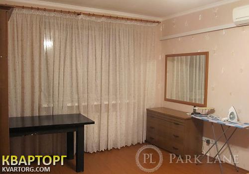 Sell 2-room apartment. Киев, Ахматовой — photo 5