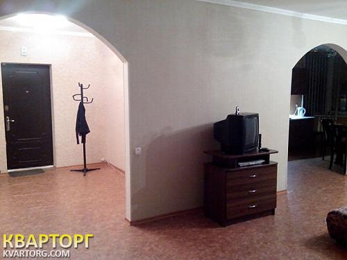 Rent out 2-room apartment. Одесса, Маловского/Балковская — photo 5