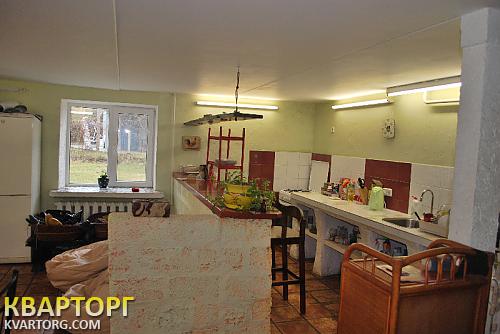 Rent out house. Киевская обл., Подгорцы — photo 3