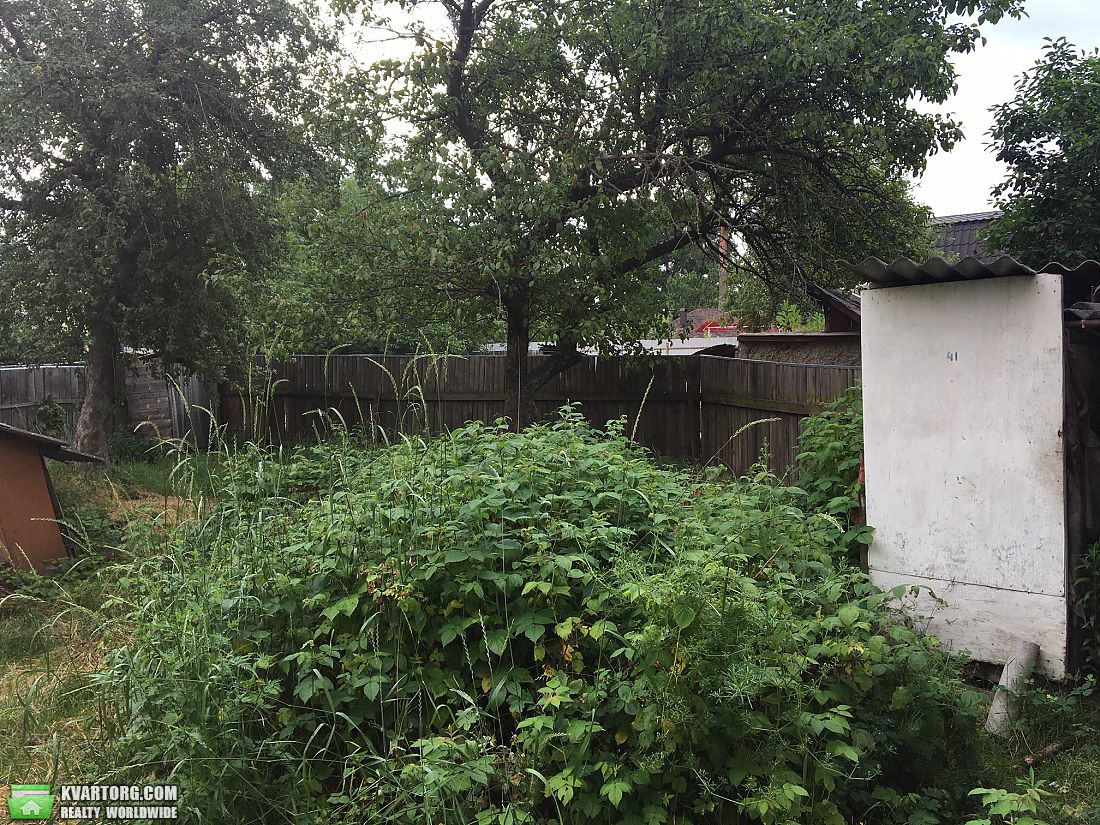 Sell house. Ирпень, Калинина — photo 1