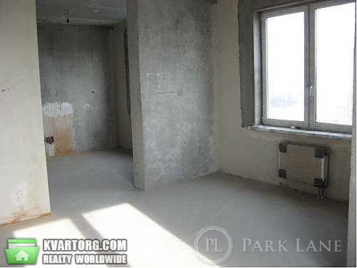 Sell 4-room apartment. Киев,  Дмитриевская — photo 1
