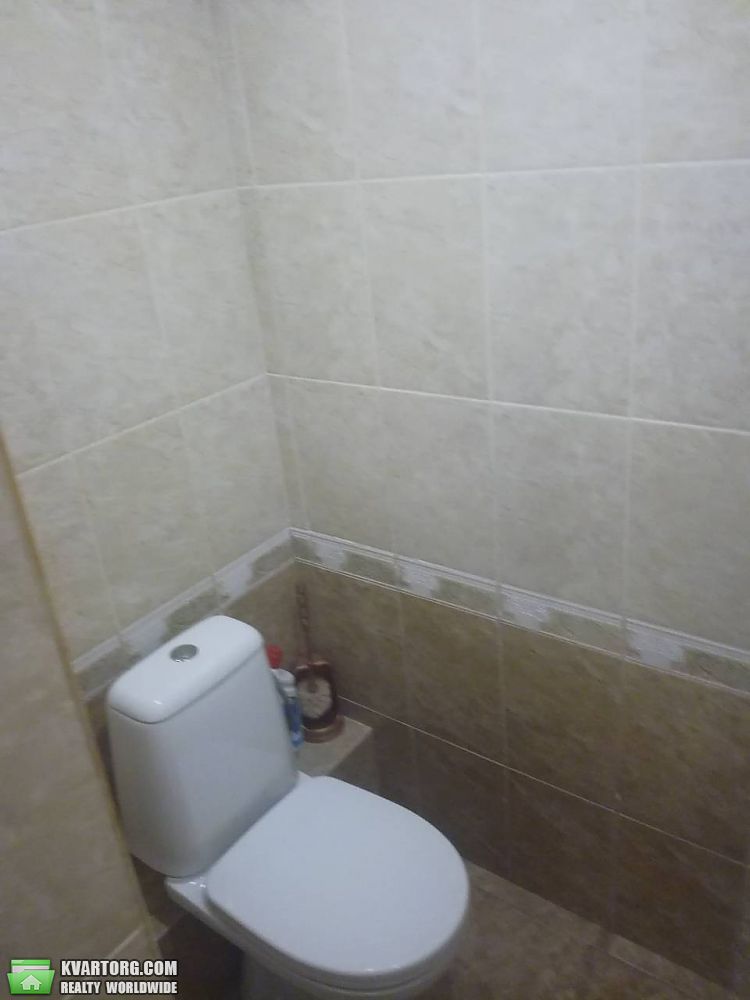 Sell house. Днепропетровск, Таганская — photo 10