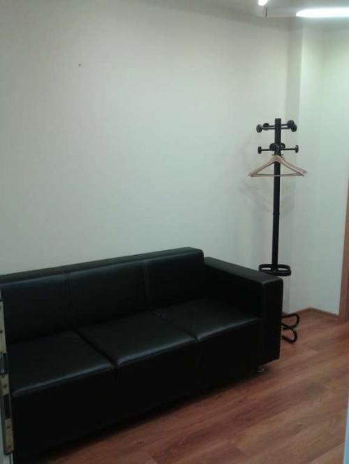 Rent out office. Киев, Гришко Михаила — photo 5