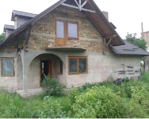 Sell house. Ровно, Центральная — photo 3
