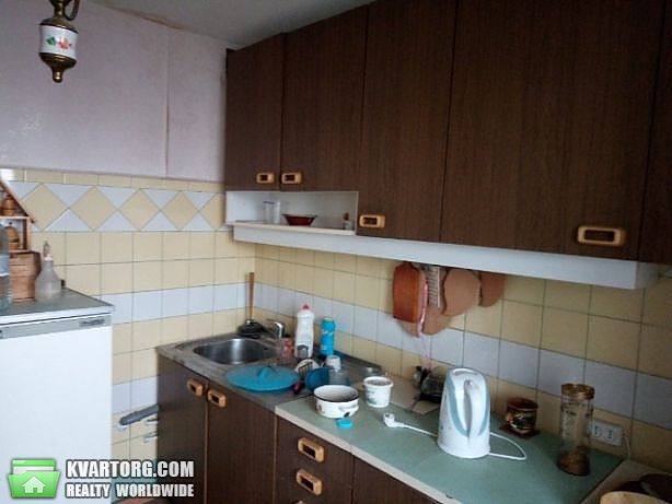Sell 1-room apartment. Киев,  Глушкова пр — photo 3