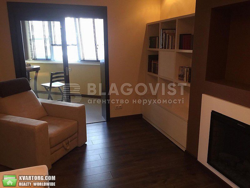 Sell 3-room apartment. Киев,  Григоренко пр — photo 3
