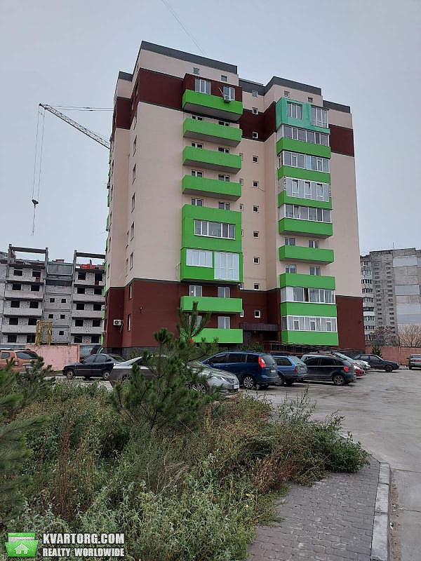 Sell 2-room apartment. Херсон, пр. 200 лет Херсона — photo 1