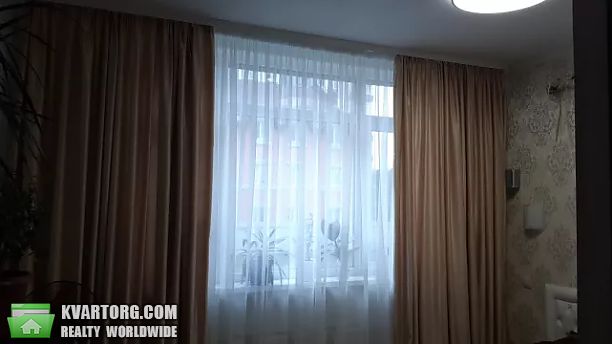 Sell 1-room apartment. Киев,  Радужная — photo 8