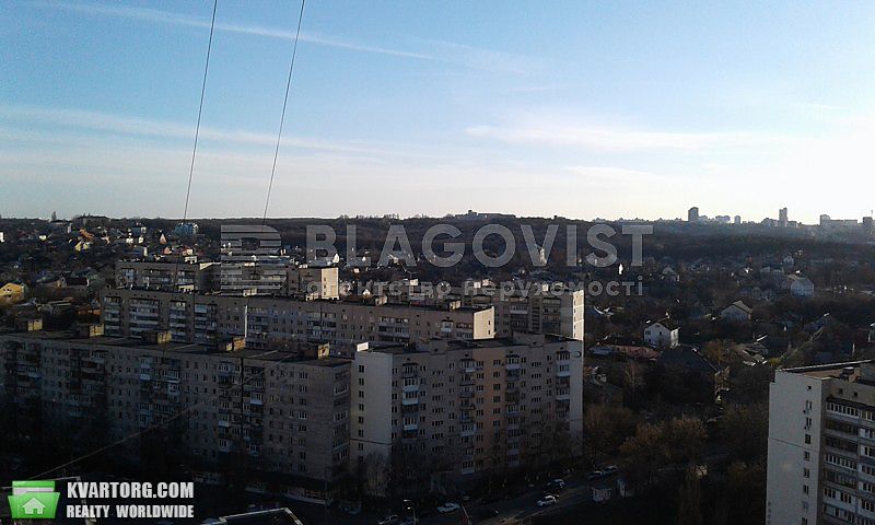 Sell 3-room apartment. Киев, В.Китаївська — photo 9