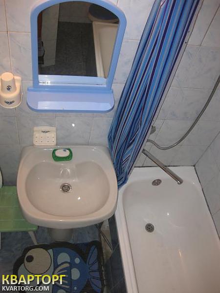 Sell 1-room apartment. Одесса, Болгарская — photo 5