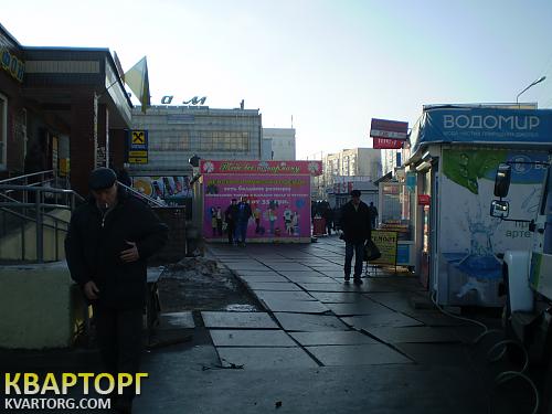 Rent out shop. Киев, ул.Жолудева — photo 1