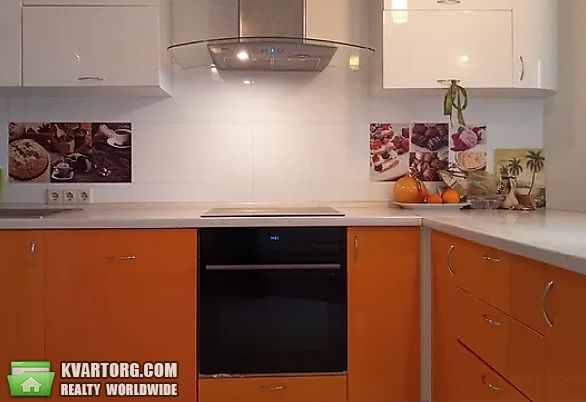 Sell 3-room apartment. Киев,  Здолбуновская — photo 1