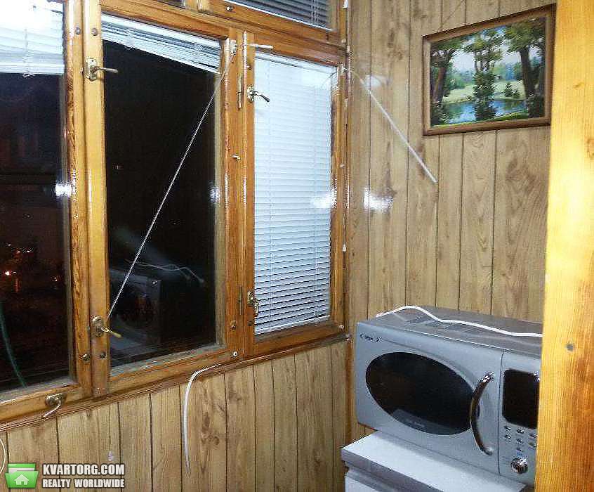 Sell 3-room apartment. Одесса, М.Жукова — photo 7
