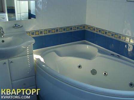 Rent out house. Киев, пуще-водицкая — photo 5