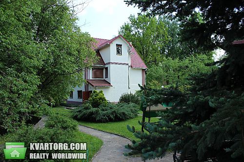 Sell house. Васильков, Речная — photo 3