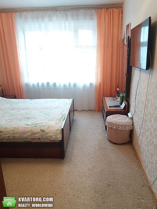 Sell 3-room apartment. Одесса,  Новаторов — photo 5