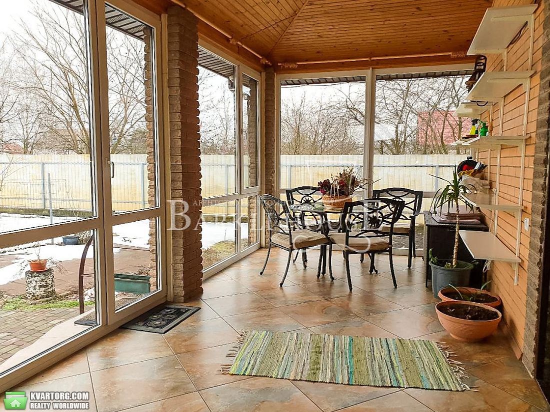 Rent out house. Киевская обл., Гнедин — photo 9