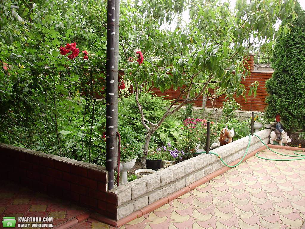 Sell house. Одесса, Станционная — photo 10