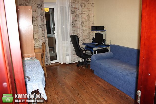 Sell 3-room apartment. Днепропетровск, Новогодняя — photo 8