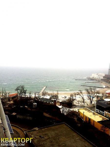 Sell 1-room apartment. Одесса, Гагаринское плато — photo 6