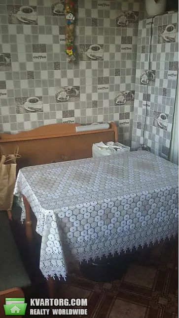 Sell 3-room apartment. Киев,  Верховинная — photo 2