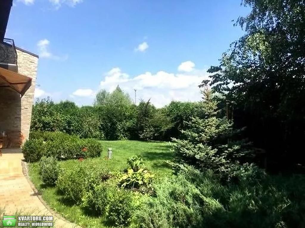 Rent out house. Киевская обл., Романков — photo 9