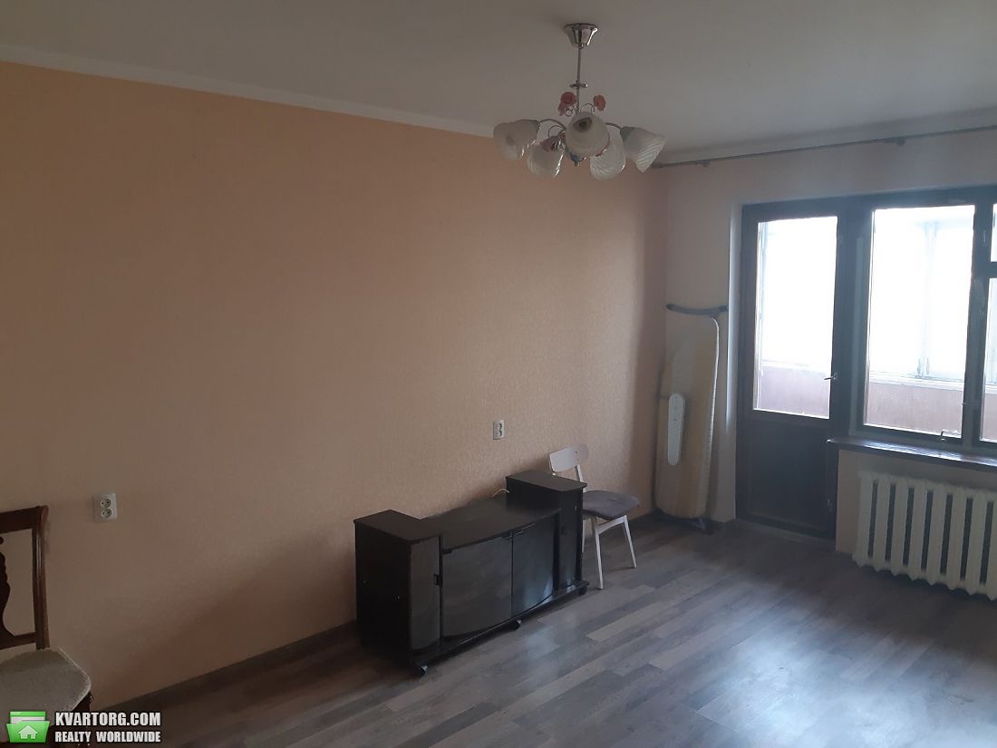 Sell 1-room apartment. Одесса, Добровольского — photo 3
