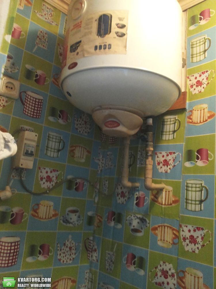 Sell 1-room apartment. Одесса, Градоначальницкая — photo 2