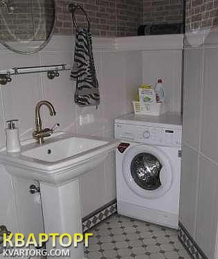 Rent out 2-room apartment. Одесса, Маразлиевская — photo 9