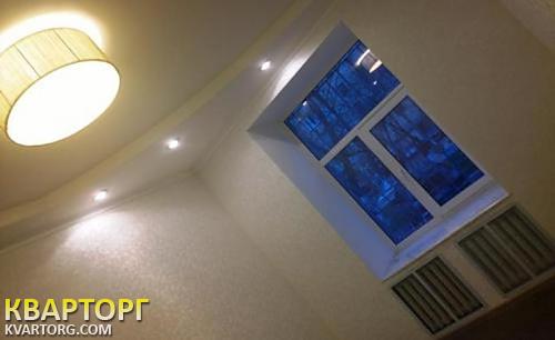 Rent out office. Киев, Мазепы Ивана Январского Восстания — photo 1