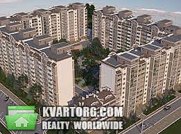 Sell 1-room apartment. Одесса, сахарова — photo 7