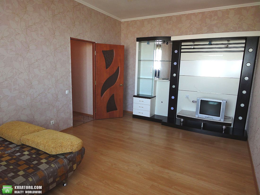 Rent out 2-room apartment. Одесса, Среднефонтанская — photo 8