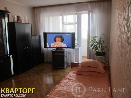 Sell 3-room apartment. Киев,  Никольско-Ботаническая — photo 6
