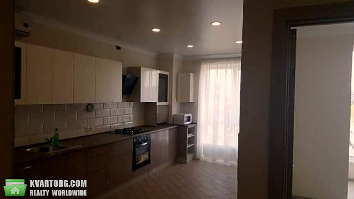 Sell 2-room apartment. Днепропетровск,  Жуковского — photo 3