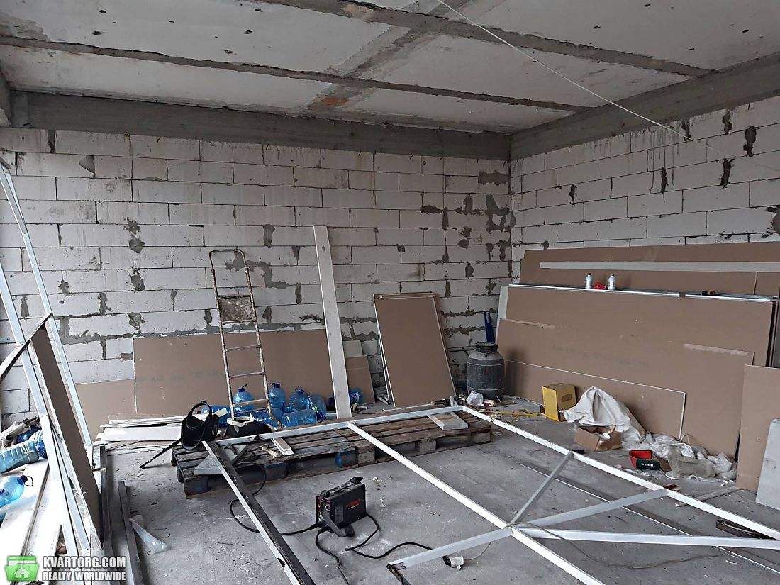 Sell house. Днепропетровск, Широкая — photo 7