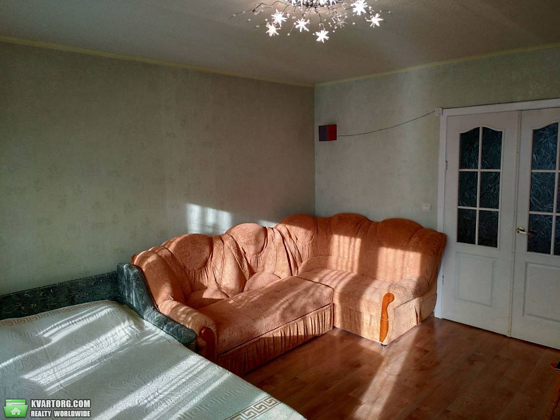 Sell 3-room apartment. Одесса, Парковая — photo 8