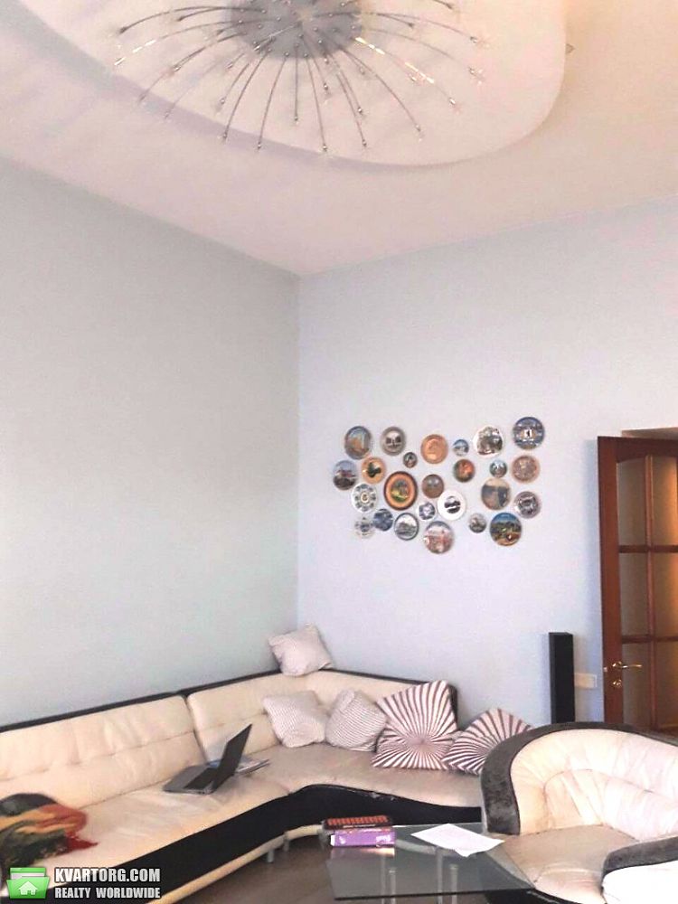 Sell 4-room apartment. Одесса, Канатная — photo 7