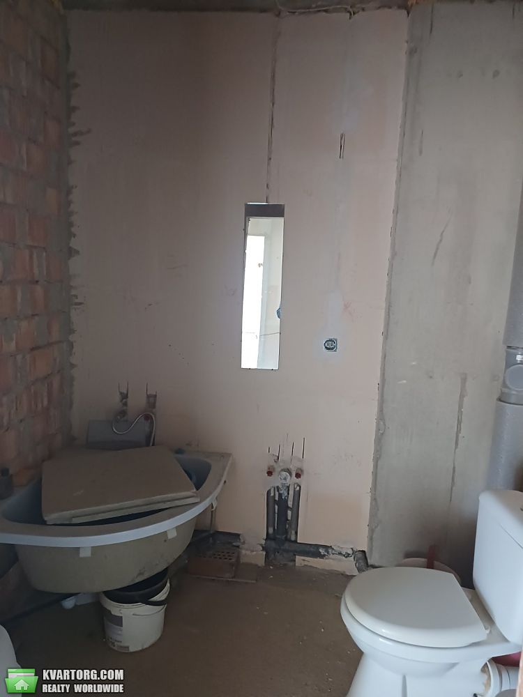 Sell 1-room apartment. Одесса, Бочарова — photo 7