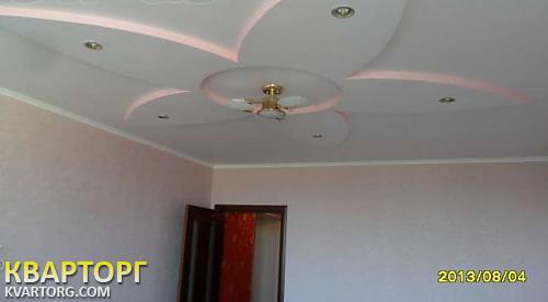 Rent out 1-room apartment. Одесса, Вильямса — photo 5