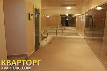 Sell house. Харьков, Харьков — photo 7