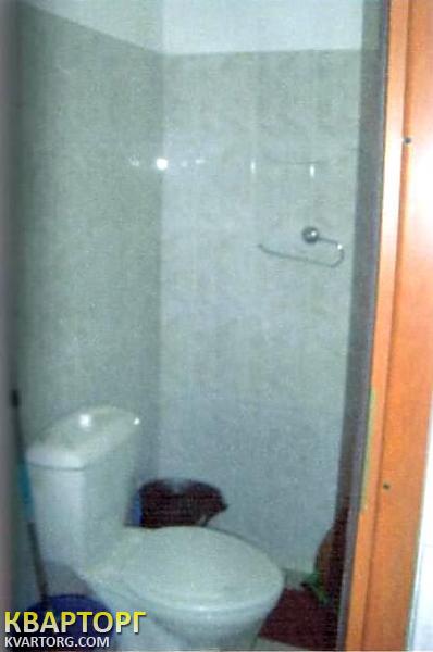 Sell office. Киев, вул Івана Кудрі — photo 5