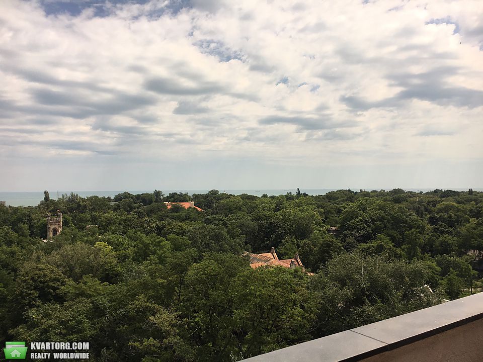 Sell 4-room apartment. Одесса, Шевченко проспект — photo 4