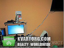 Sell 2-room apartment. Киев, Салютная — photo 7