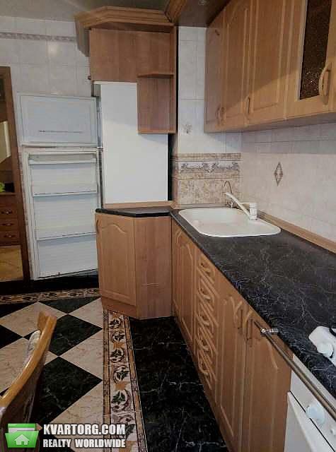 Sell 5-room apartment. Одесса, Бабаджаняна — photo 6