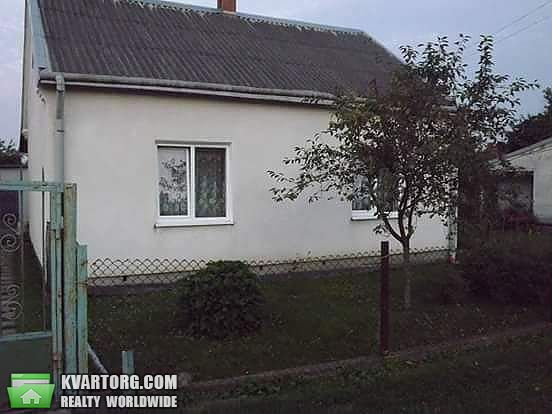 Sell house. Львов, с. Мшана — photo 2